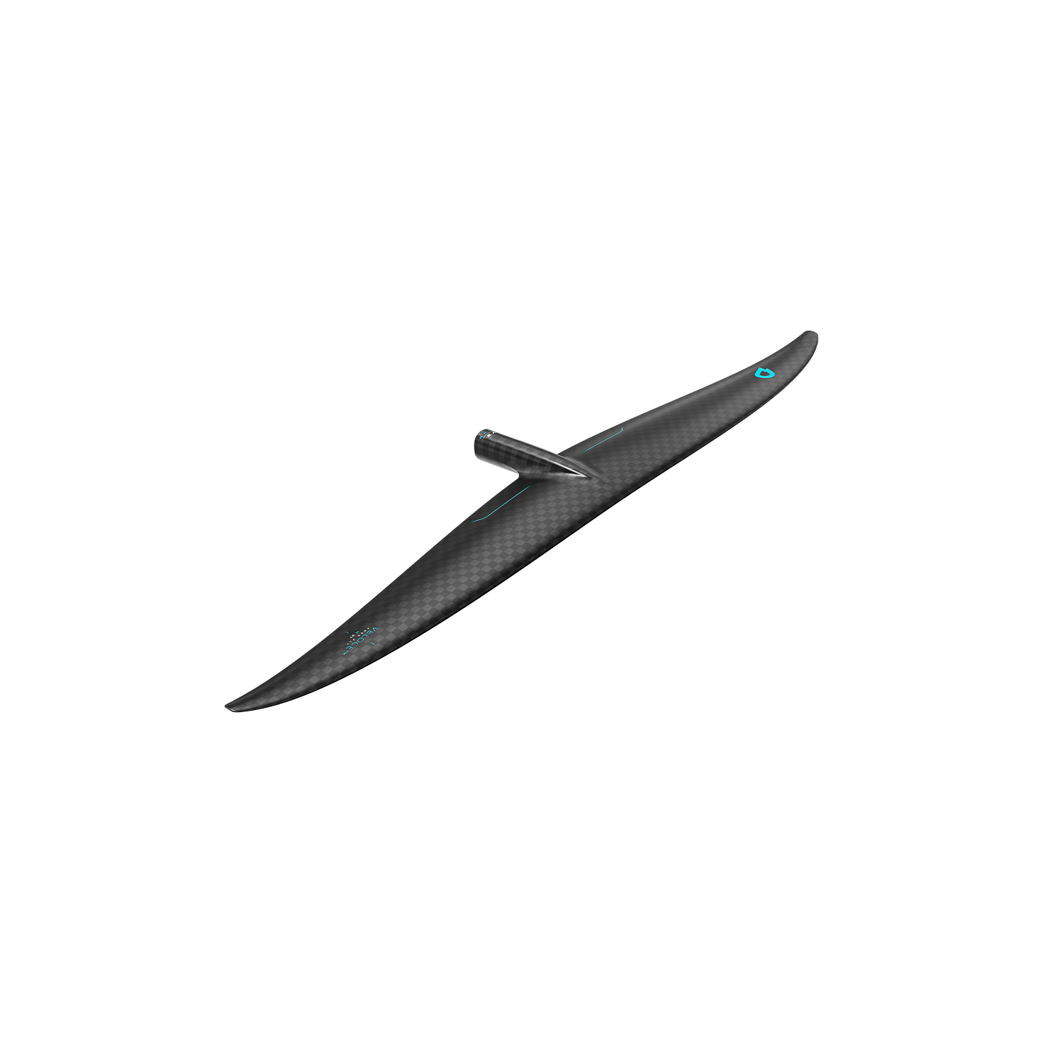 GONG | Foil Front Wing Veloce Free Fly V3 Atmo - Team Series