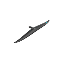 GONG | Foil Front Wing Veloce Free Fly V3 Atmo - Team Series