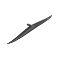 GONG | Foil Front Wing Veloce Light Wind V3 Atmo - Team Series