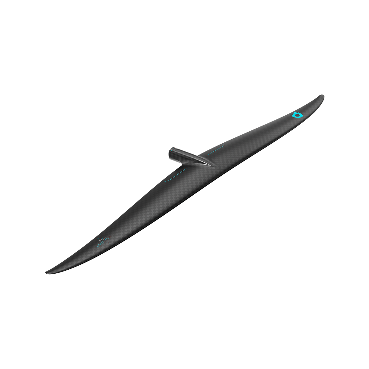 GONG | Foil Front Wing Veloce Light Wind V3 Atmo Team Series