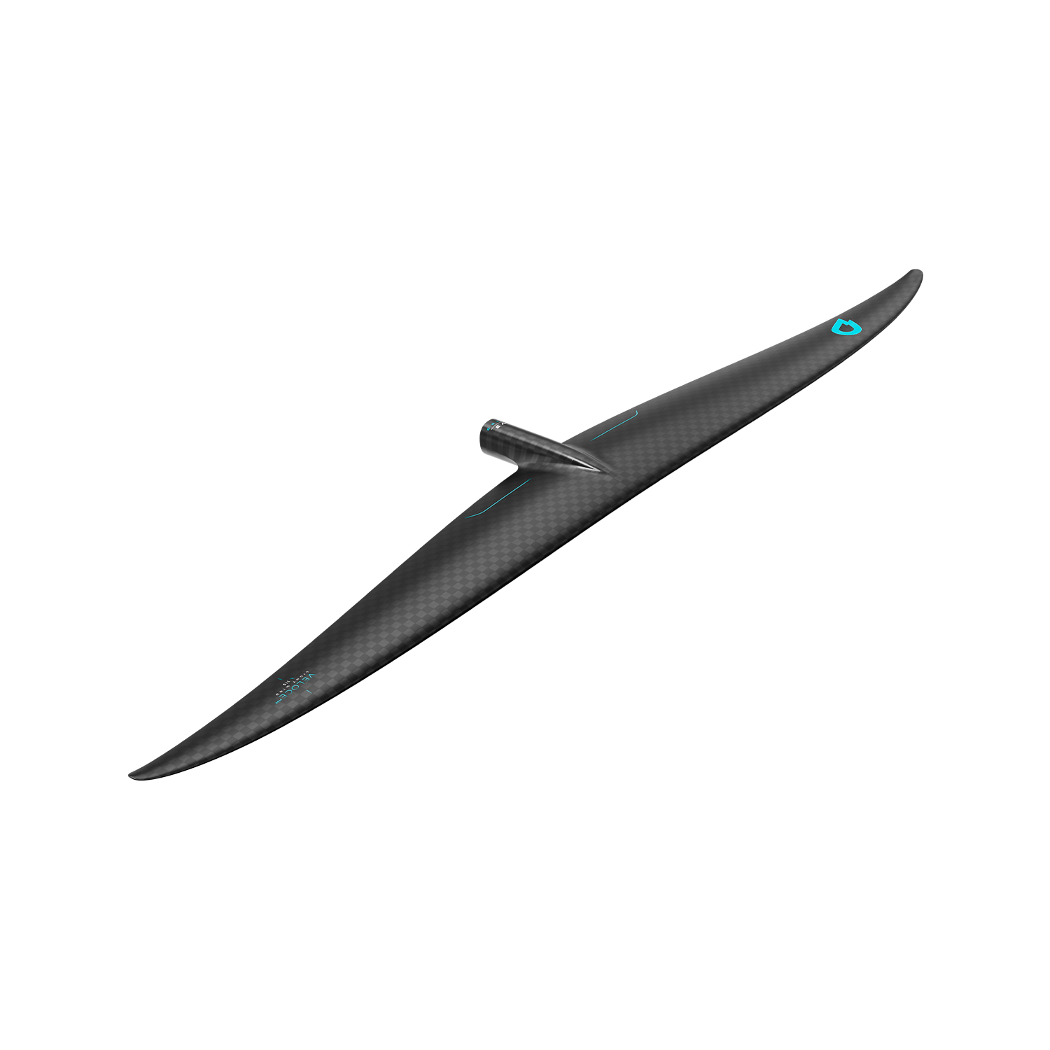 GONG | Foil Front Wing Veloce Light Wind V3 Atmo - Team Series