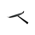 GONG | Foil Stab Curve V3 Atmo - Team Series