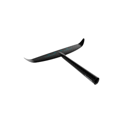 GONG | Foil Stab Curve V3 Atmo - Team Series