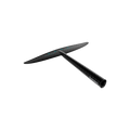 GONG | Foil Stab Fluid V3 Atmo - Team Series