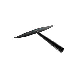 GONG | Foil Stab Fluid V3 Atmo - Team Series