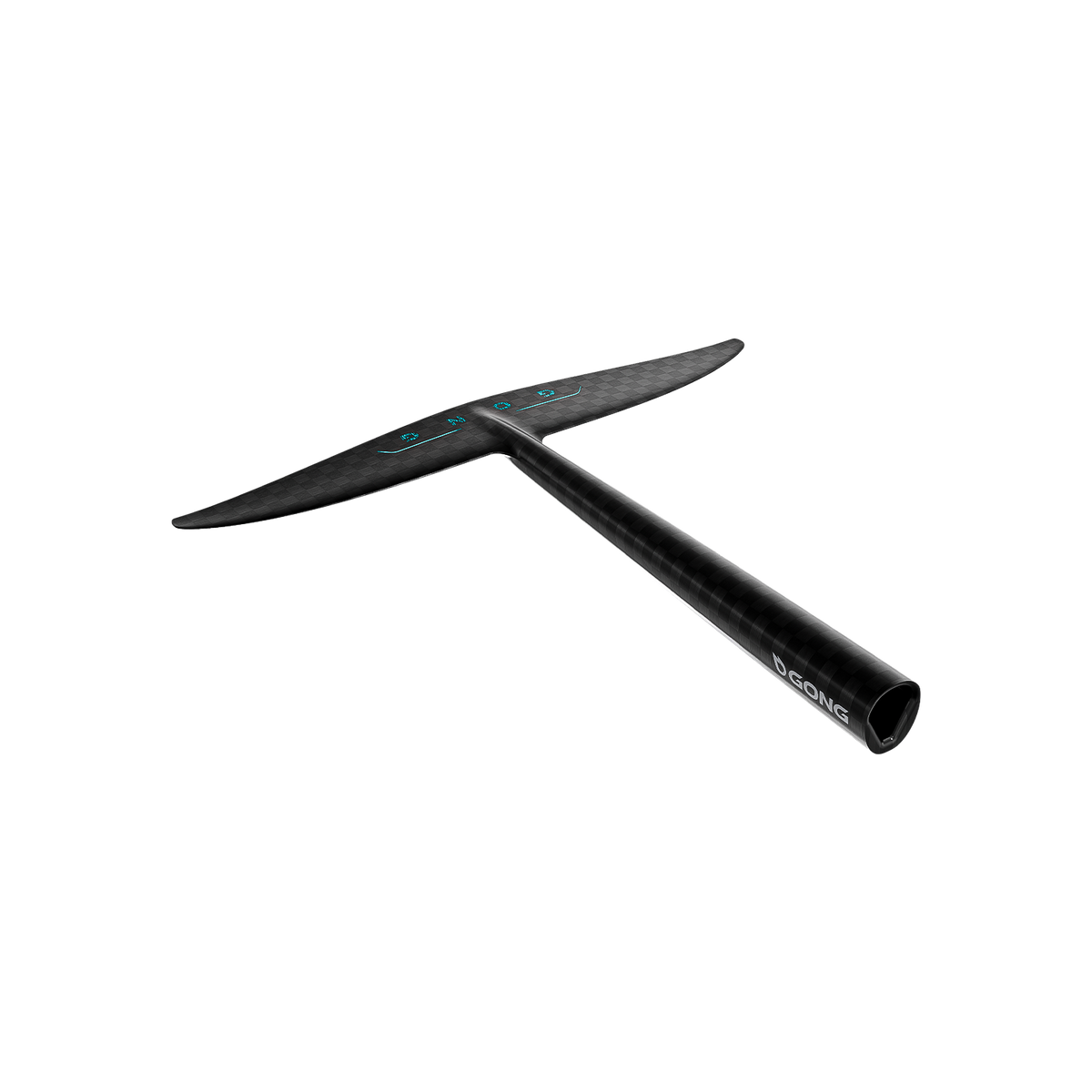 GONG | Foil Stab Veloce H V3