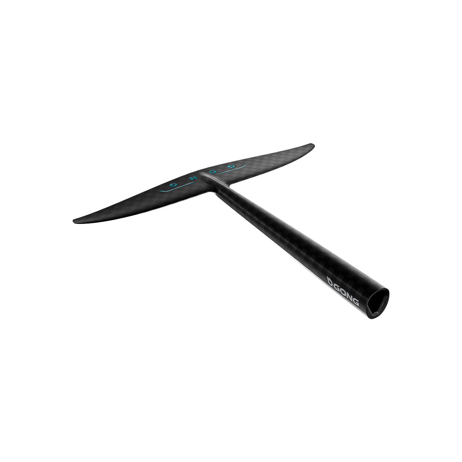GONG | Foil Stab Veloce V3 Atmo - Team Series