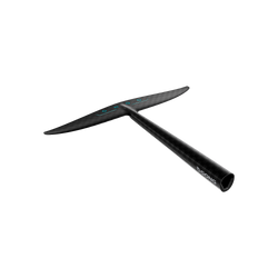 GONG | Foil Stab Veloce V3 Atmo - Team Series