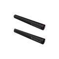 GONG | Foil Tail Shaft Micro V3 ATMO - Pro Team Series