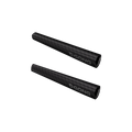 GONG | Foil Tail Shaft V3 ATMO - Pro Team Series