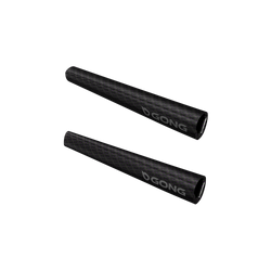 GONG | Foil Tail Shaft V3 ATMO - Pro Team Series