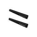 GONG | Foil Tail Shaft V3 ATMO - Team Series