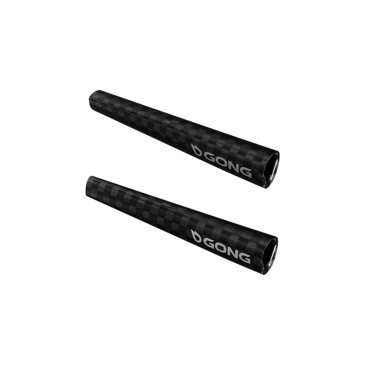 GONG | Foil Stab Carbon Tail  V3
