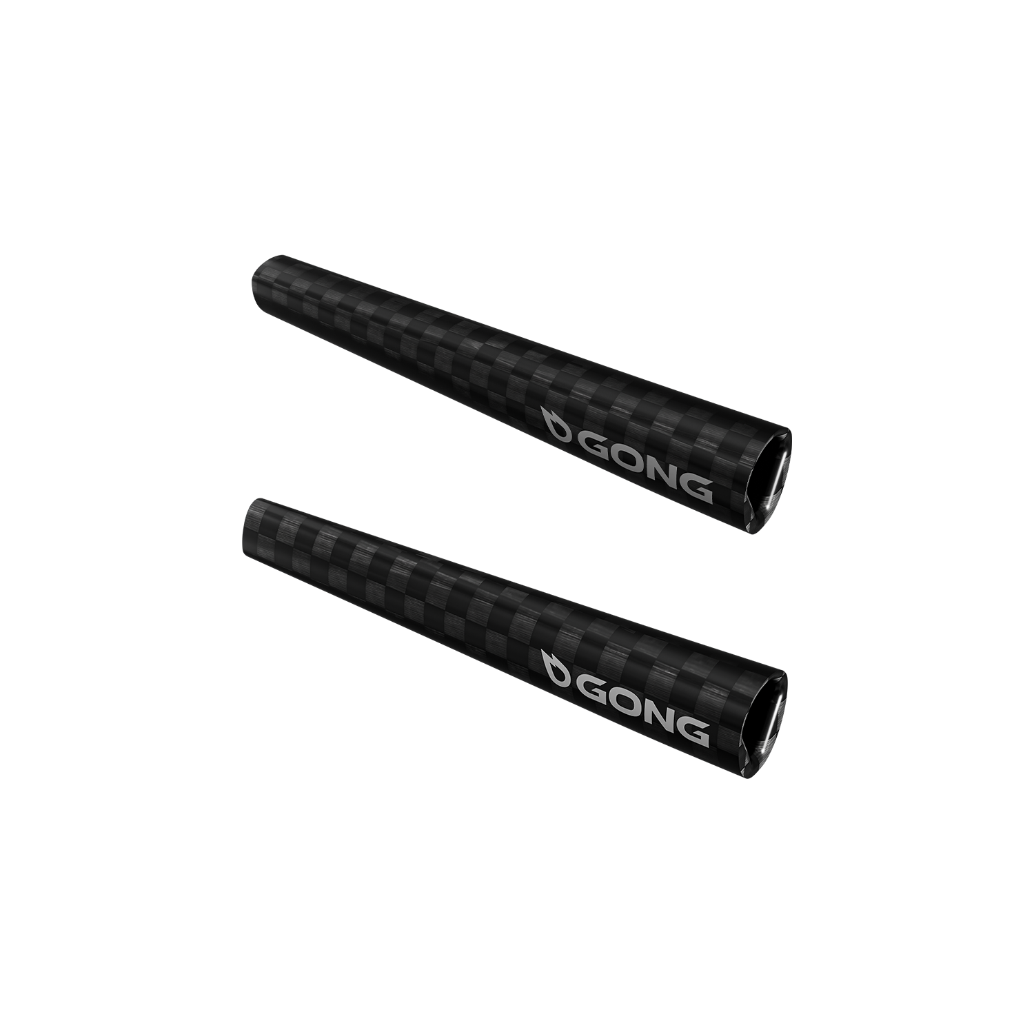 GONG | Foil Tail Shaft V3 ATMO - Team Series