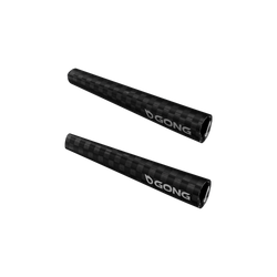 GONG | Foil Tail Shaft V3 ATMO - Team Series