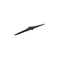 GONG | Foil Tail Wing Hyper Trail V3 Atmo - Pro Team Series