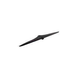 GONG | Foil Tail Wing Hyper Trail V3 Atmo - Pro Team Series