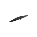 GONG | Foil Tail Wing Ypra Surf Carve V3 ATMO - Pro Team Series