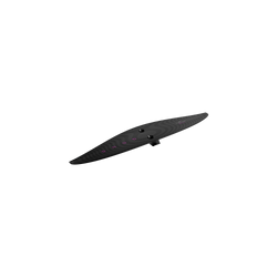 GONG | Foil Tail Wing Ypra Surf Carve V3 ATMO - Pro Team Series