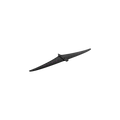 GONG | Foil Tail Wing Veloce DW V3 ATMO - Pro Team Series