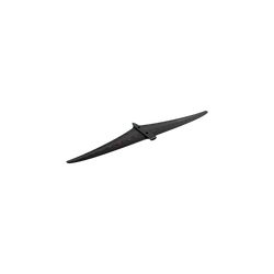 GONG | Foil Tail Wing Veloce DW V3 ATMO - Pro Team Series