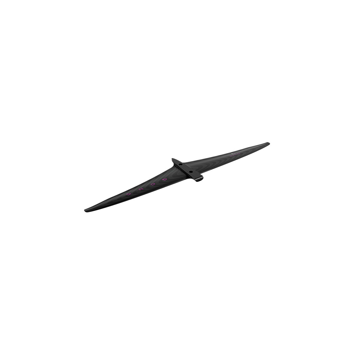 GONG | Foil Tail Wing Veloce XTR V3 ATMO - Pro Team Series