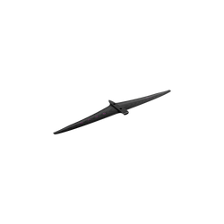 GONG | Foil Tail Wing Veloce XTR V3 ATMO - Pro Team Series