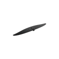 GONG | Foil Tail Wing Trail V3 ATMO - Team Series