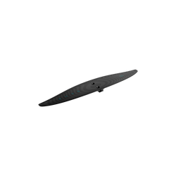 GONG | Foil Tail Wing Trail V3 ATMO - Team Series