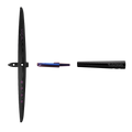 GONG | Pack Tail Wing Ultra Trail V3 ATMO