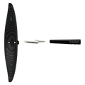 GONG | Pack Tail Wing Trail V3 ATMO