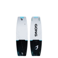 GONG | Steez Carbon Pro Twin Tip