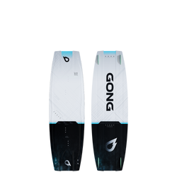 GONG | Twintip Steez Carbon Pro