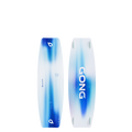 GONG | Sway Wood Flex Twin Tip