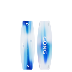 GONG | Twintip Sway Wood Flex