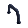 GONG | Twintip Big Air Handle
