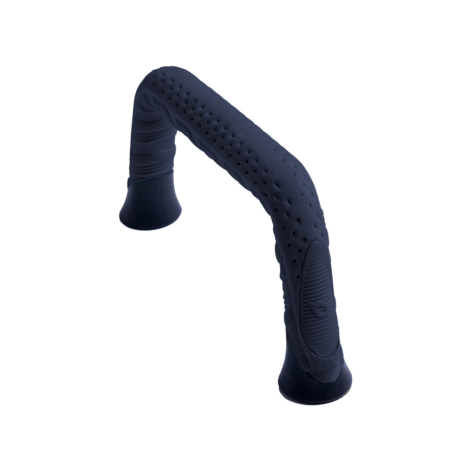 GONG | Twintip Big Air Handle