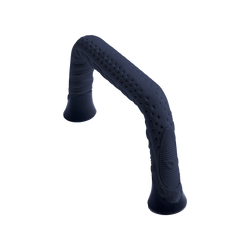 GONG | Poignée Big Air Pour Twintip
