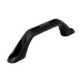 GONG | Freeride Handle For Twintip