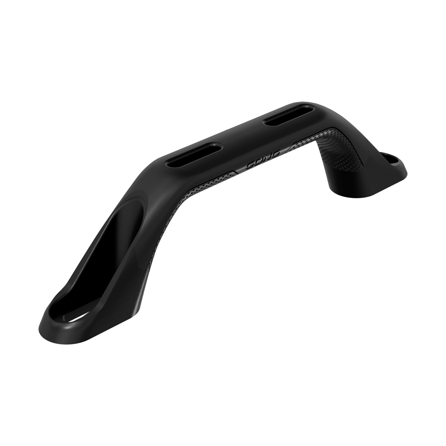 GONG | Freeride Handle For Twintip