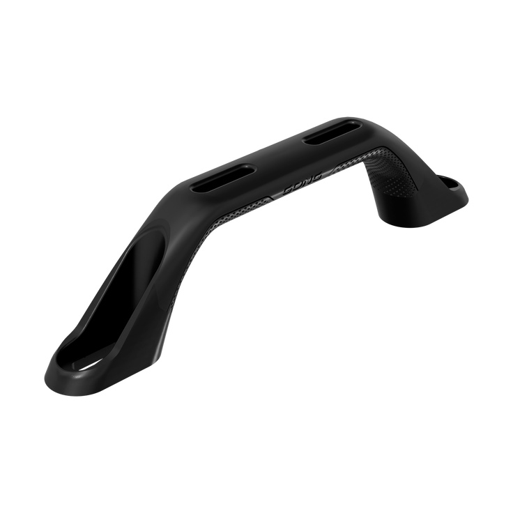 GONG | Freeride Handle For Twintip