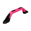 GONG | Freeride Handle For Twintip