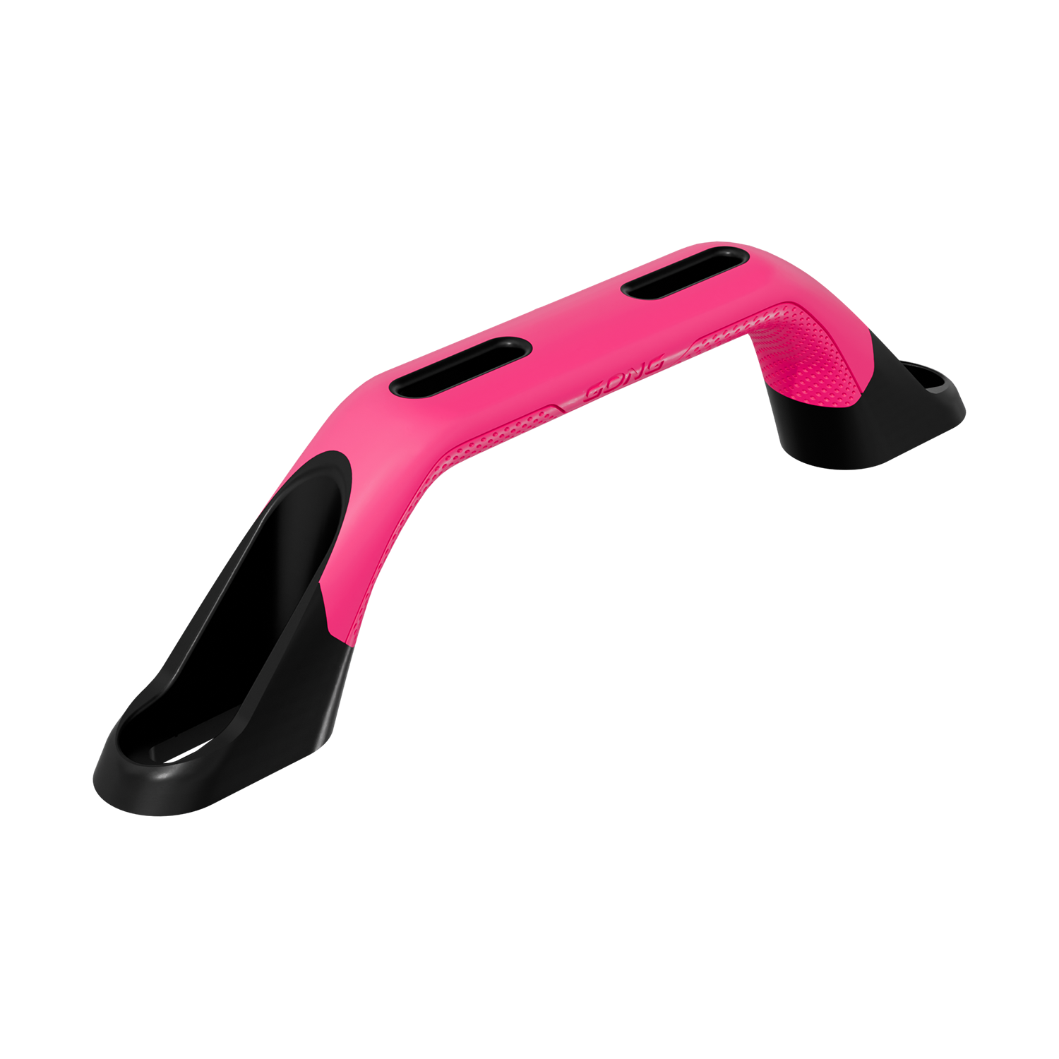 GONG | Freeride Handle For Twintip