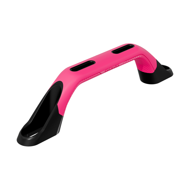 GONG | Freeride Handle For Twintip