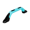 GONG | Freeride Handle For Twintip