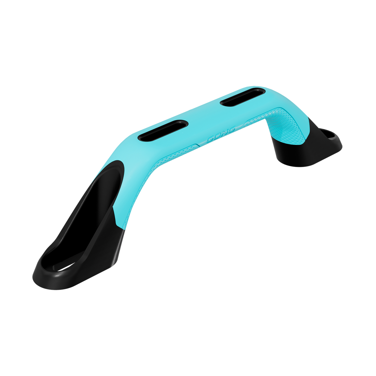 GONG | Freeride Handle For Twintip