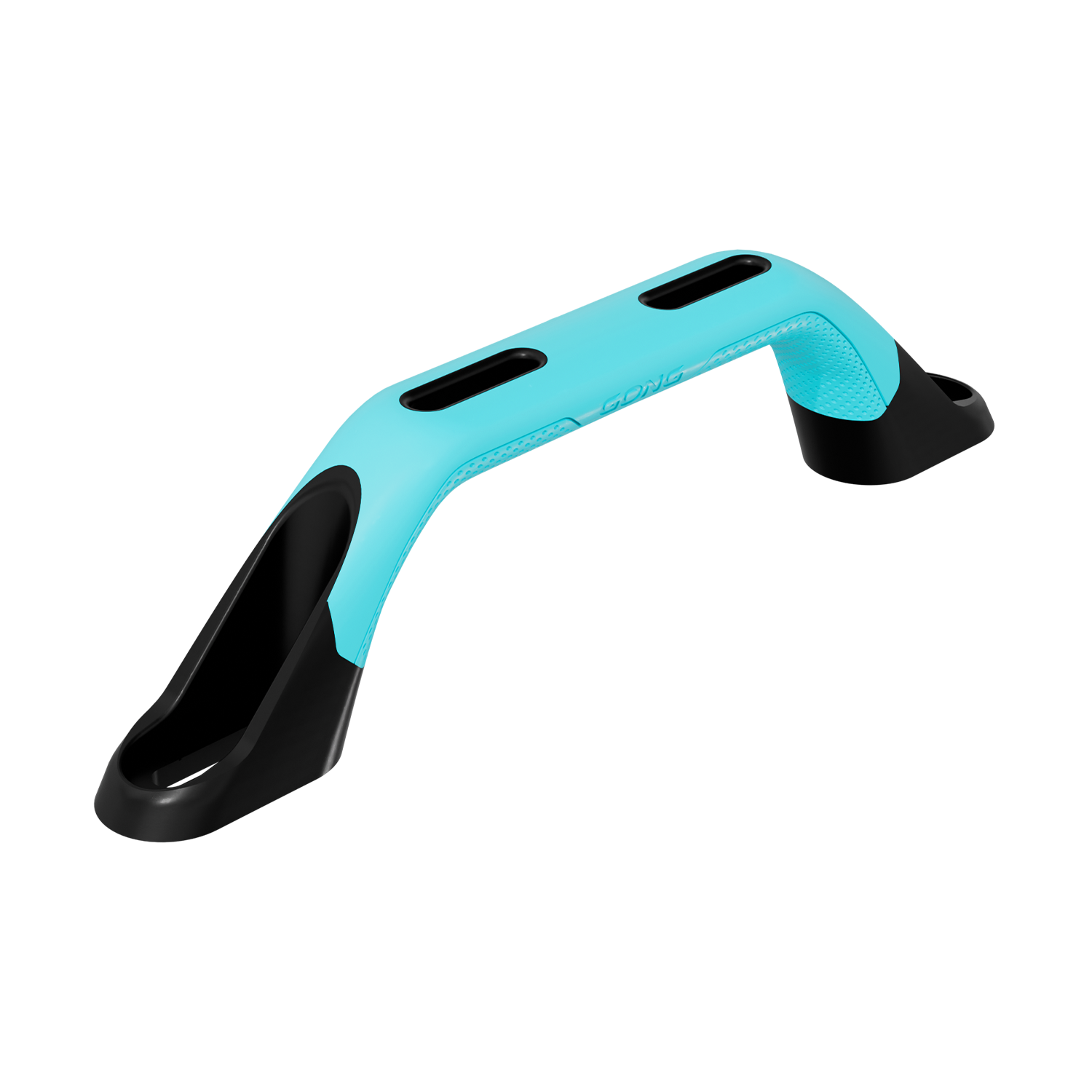 GONG | Freeride Handle For Twintip