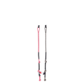GONG | Kite Pigtails Set