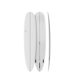 GONG | Surf 9'0 Moodrive EPS