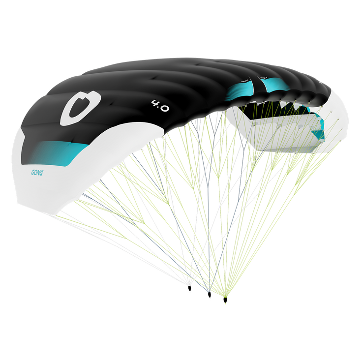 GONG | Droid Lowkite